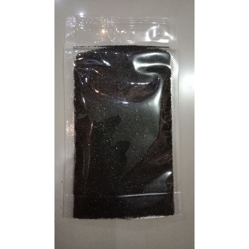 

kalium permanganat potassium permanganat KMnO4