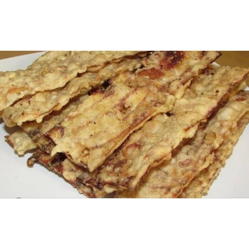 

Sale Pisang