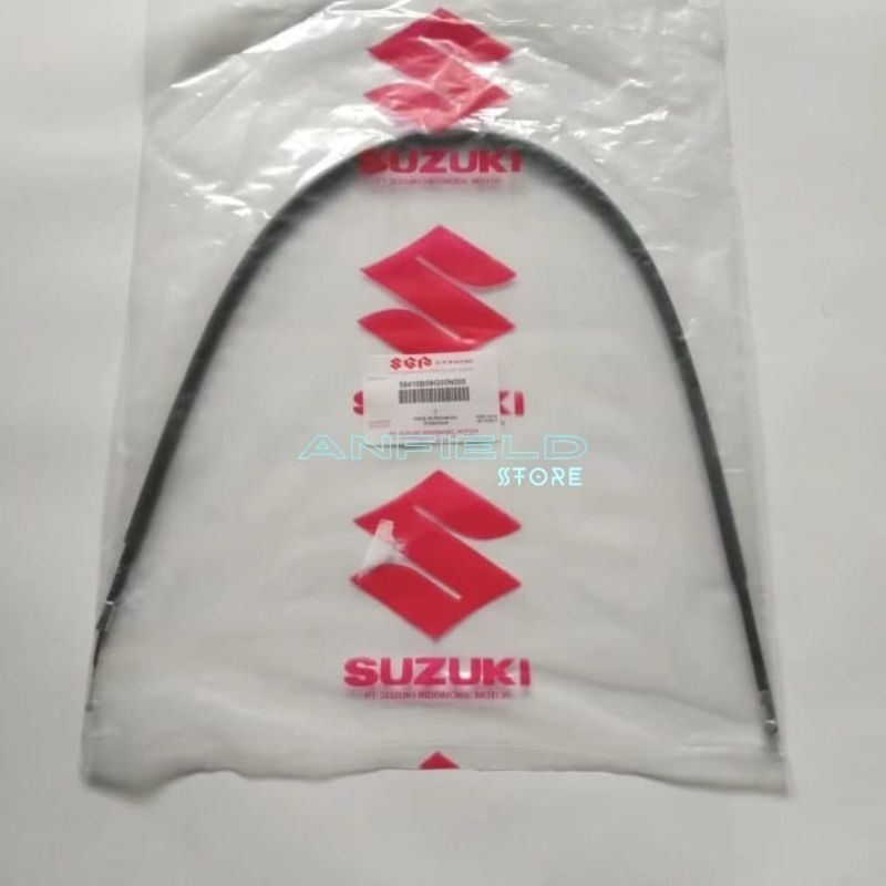 Kabel choke cuk smash 110 lama ORIGINAL SGP