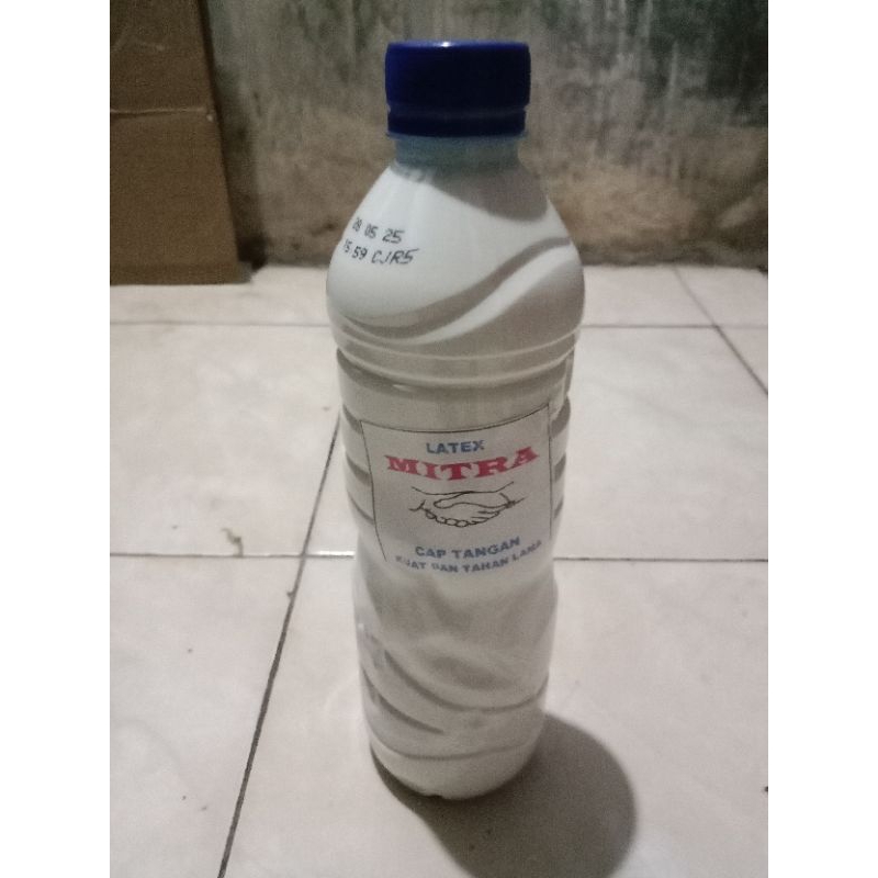 

lem latek | lem busa | lem cair