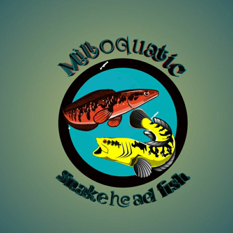 stiker red sp lempuyang 100% ori