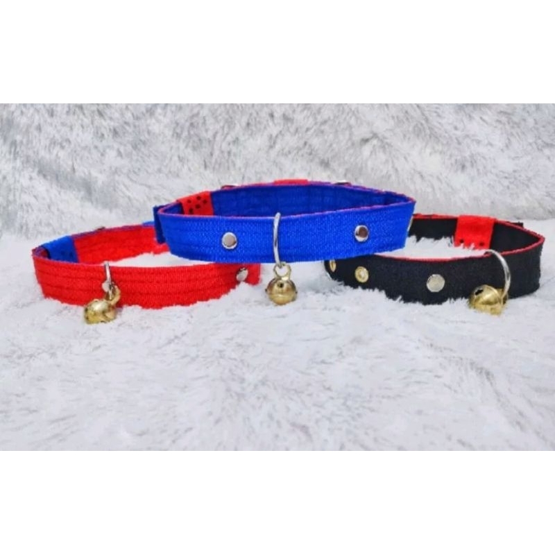 KALUNG KAMBING
