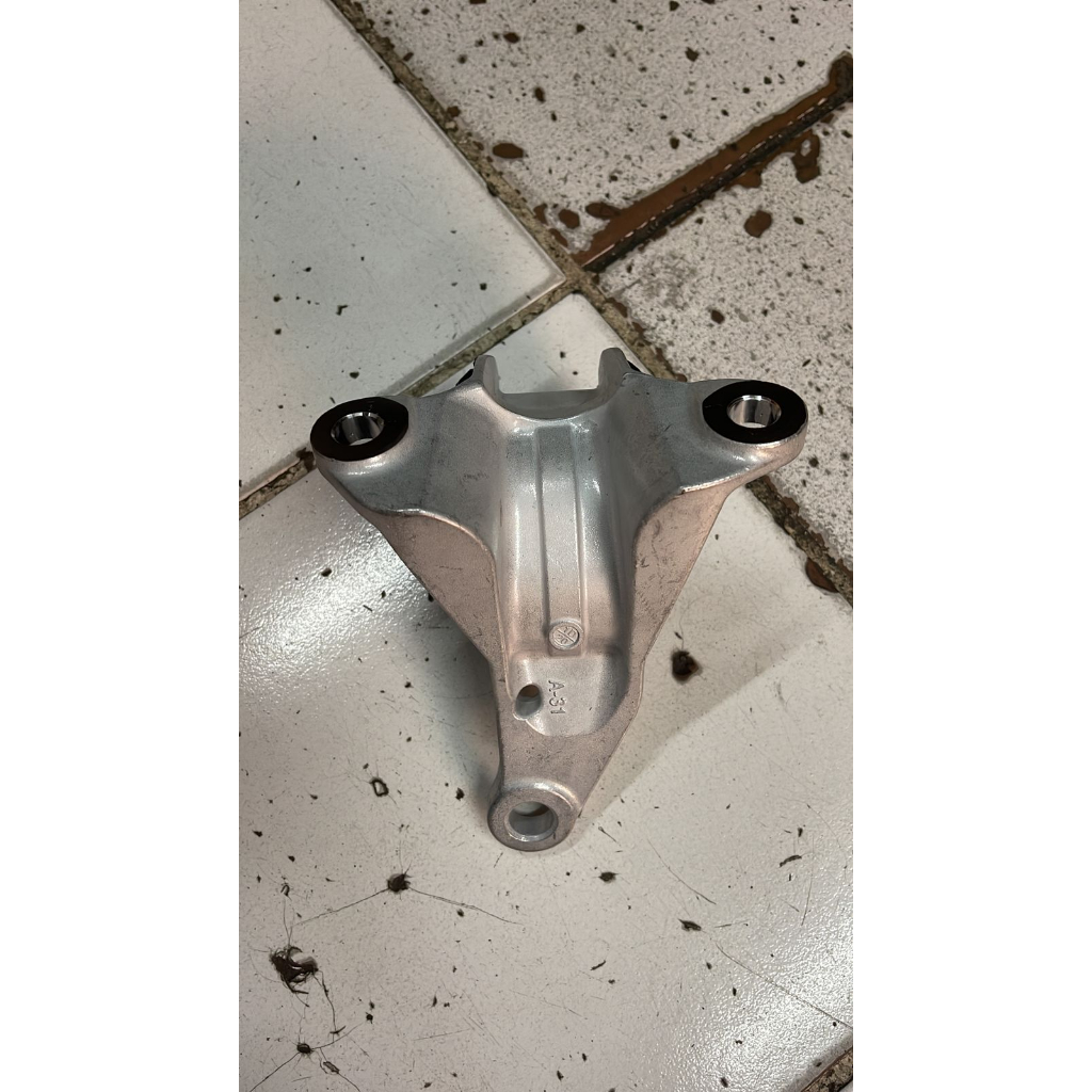 Engine Mounting Crv 2014-2016, Crv Gen 4 Kiri Matic