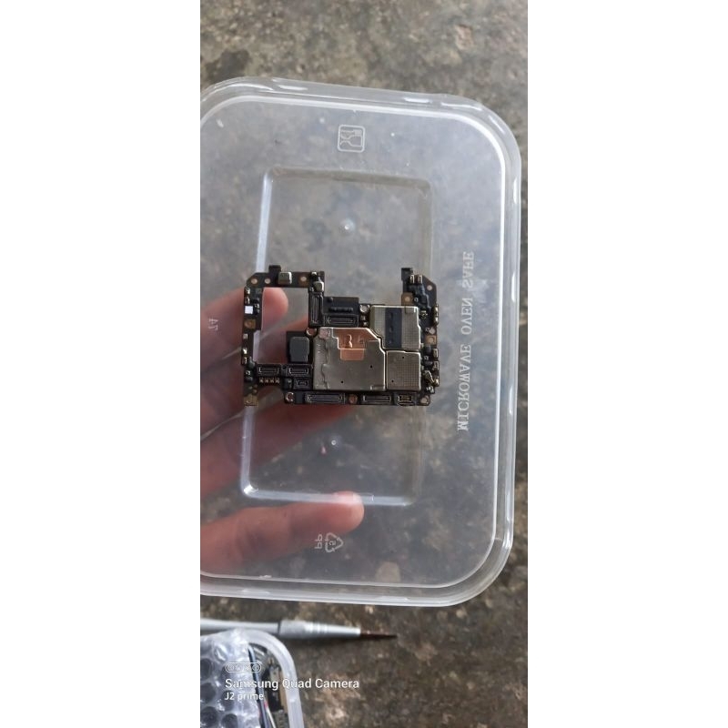 mesin vivo v21 5g minus mesin vivo v21 5g mati segel