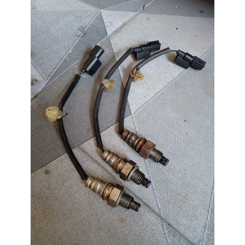 sensor o2 vario 125/150 sensor eot vario125 vario150