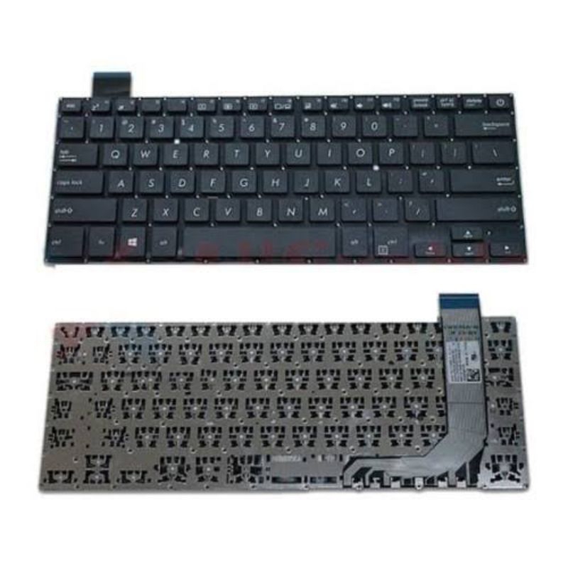Keyboard Laptop Asus A407M A407U A405 A407 X407