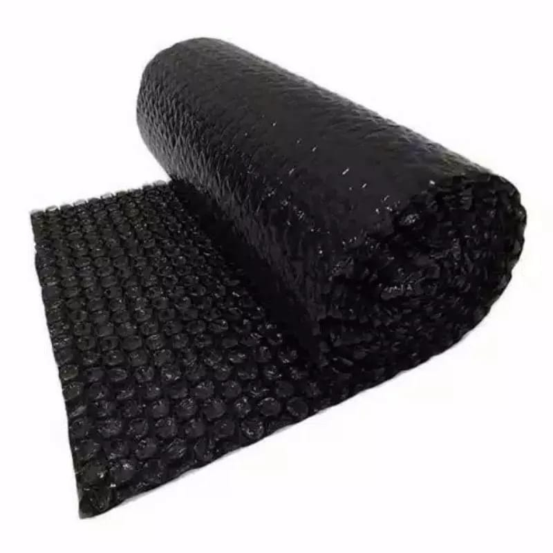 

EXTRA BUBBLE WRAPE