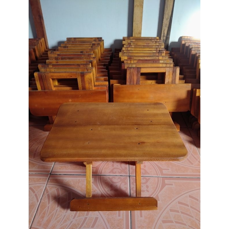 

REHAL/MEJALIPAT/MEJAMENGAJI/MEJABELAJAR/MEJAKECIL/MEJAALQURAN