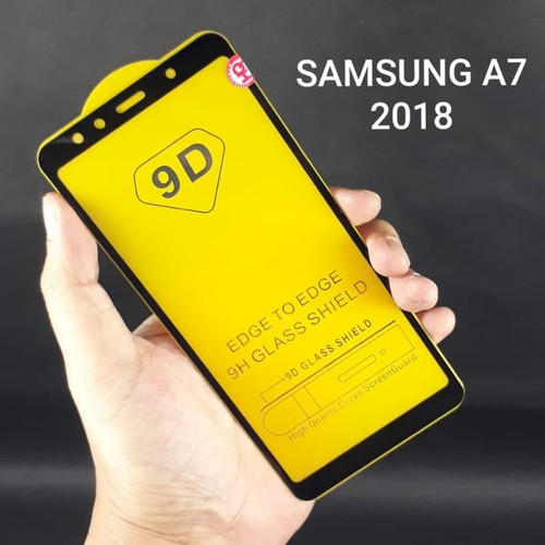 INFINIX NOTE 30 NOTE 30 NOTE 30 5G NOTE 30 PRO NOTE 30 VIP NOTE 30 NFC TEMPERED GLASS FULL KACA 9D/9