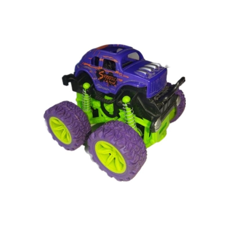 MAINAN MOBIL OFFROAD ANAK