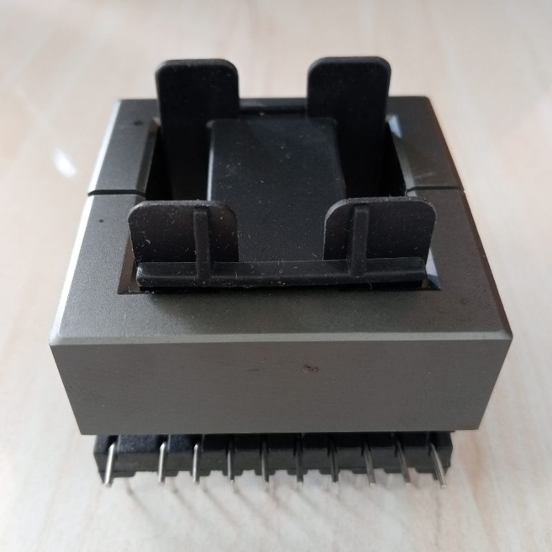 Trafo Ferit E55 Ferrite Trafo EE55 (Baca Deskripsi)