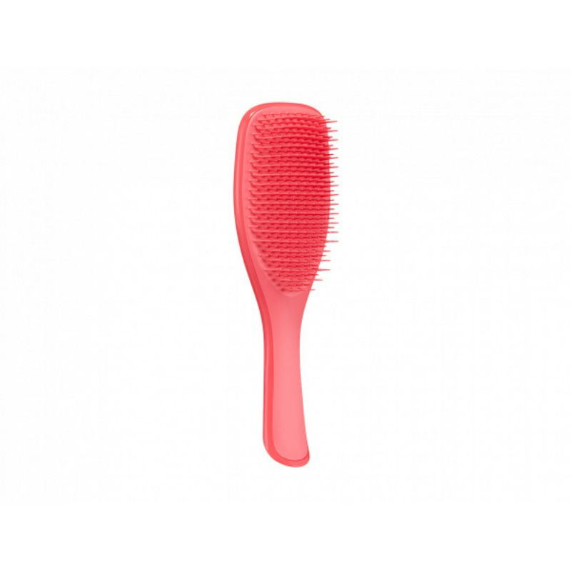 Tangle Teezer The Ultimate Detangler 68175 Pink Punch Hair Brush