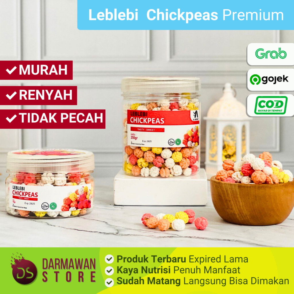 

Leblebi Tukiye / Leblebi Premium