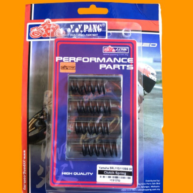 per kopling f1zr yypang - per kopling jupiter yypang - per kopling jupiter z