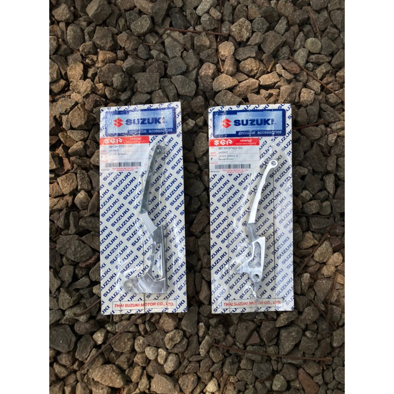 Handle Rem suzuki skywave SGA thailand