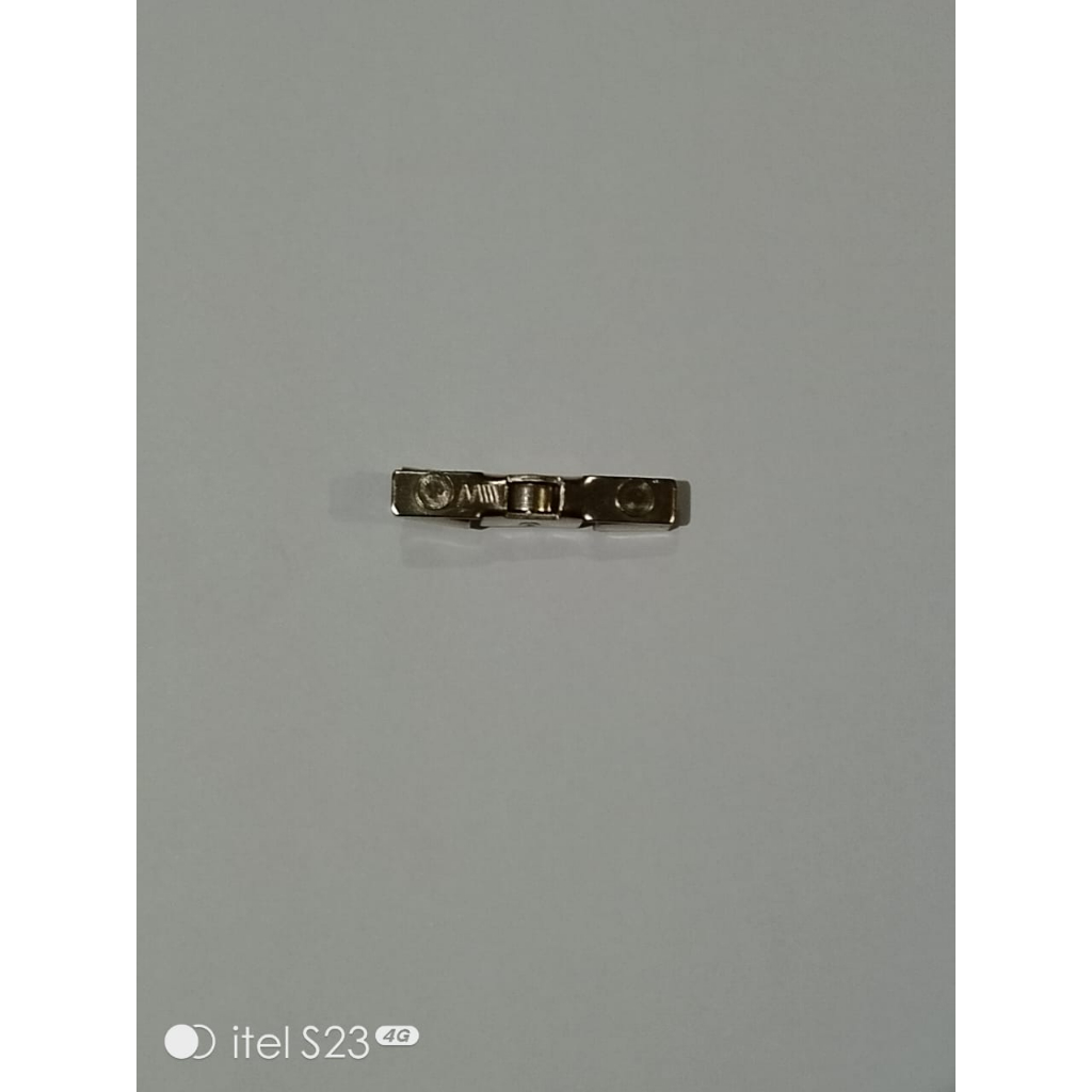 RODA ETALASE KACA / RODA SHOWCASE ETALASE LEMARI KACA/RODA LEMARI ETALASE GESER