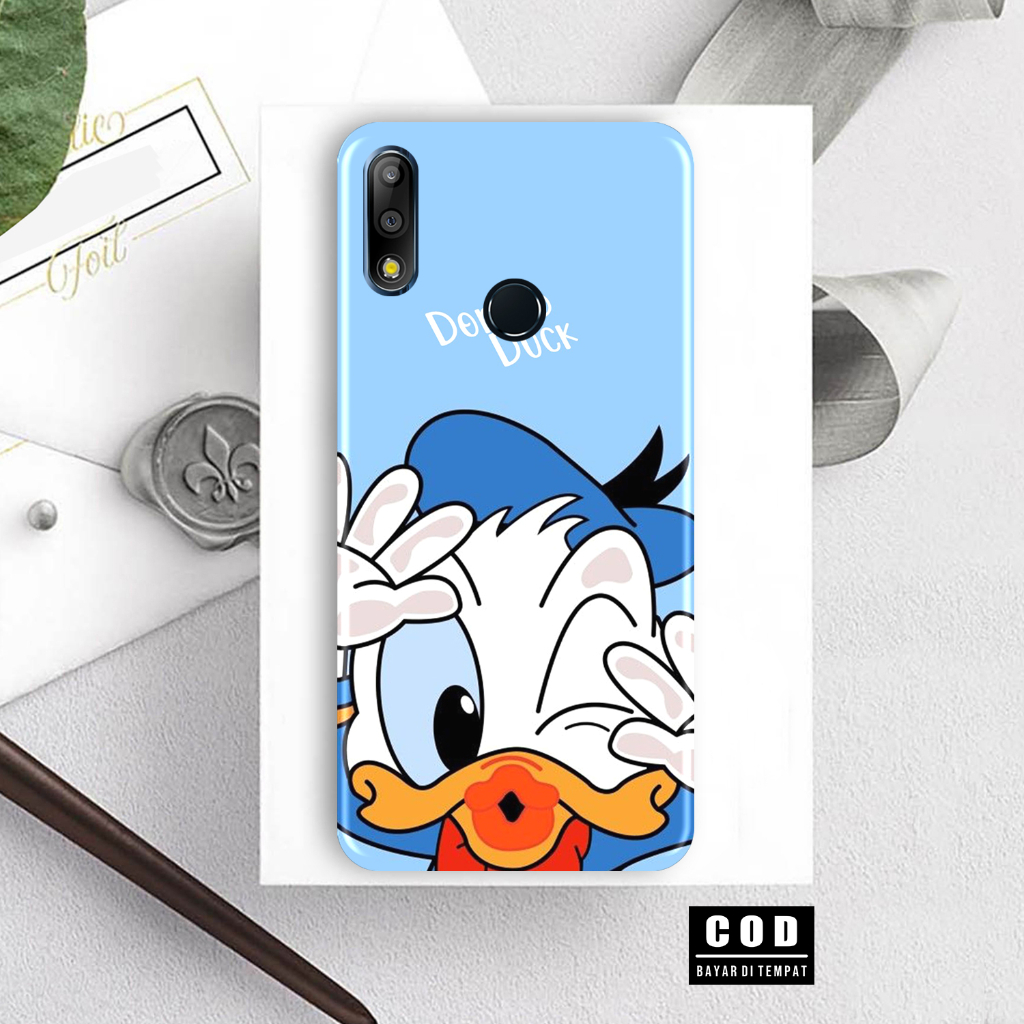 HardCase ASUS MAX PRO M2- Casing Hp - HardCase ASUS MAX PRO M2- Casing Hp - HardCase - Case HP ASUS 