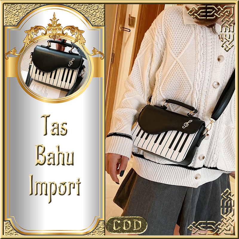 Tas selempang mini wanita mini modern 2023 terbaru tas wanita korea tas selempang wanita tas kekinia