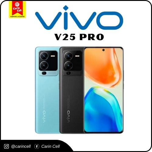 VIVO V25 PRO