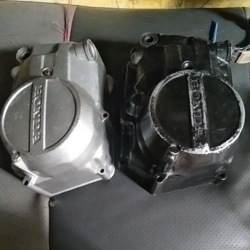 blok selah Honda Supra fit lama.supra.x lama.cabutan original