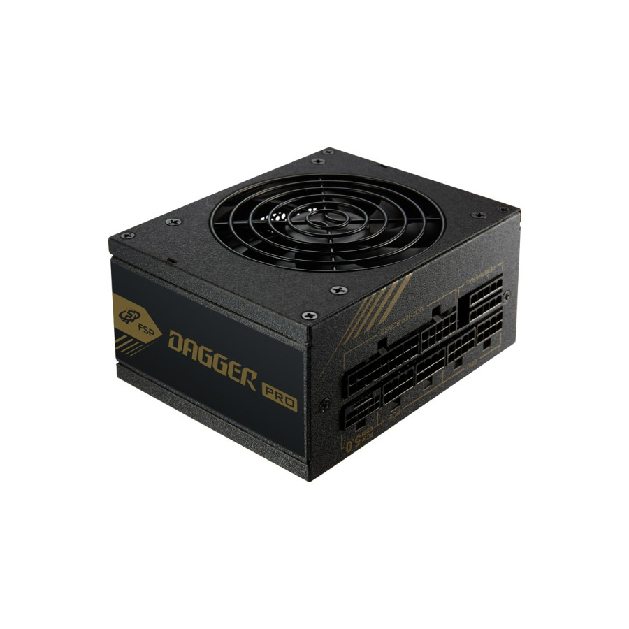 FSP SFX Dagger Pro 850W 80+ Gold GEN5