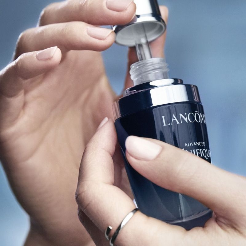 Lancome Advance Genifique