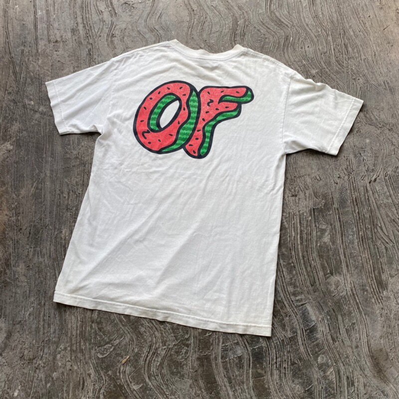 kaos donatfuture kaos second hoodie vintage kaos vintage jersey bekas jersey vintage vintage jersey 