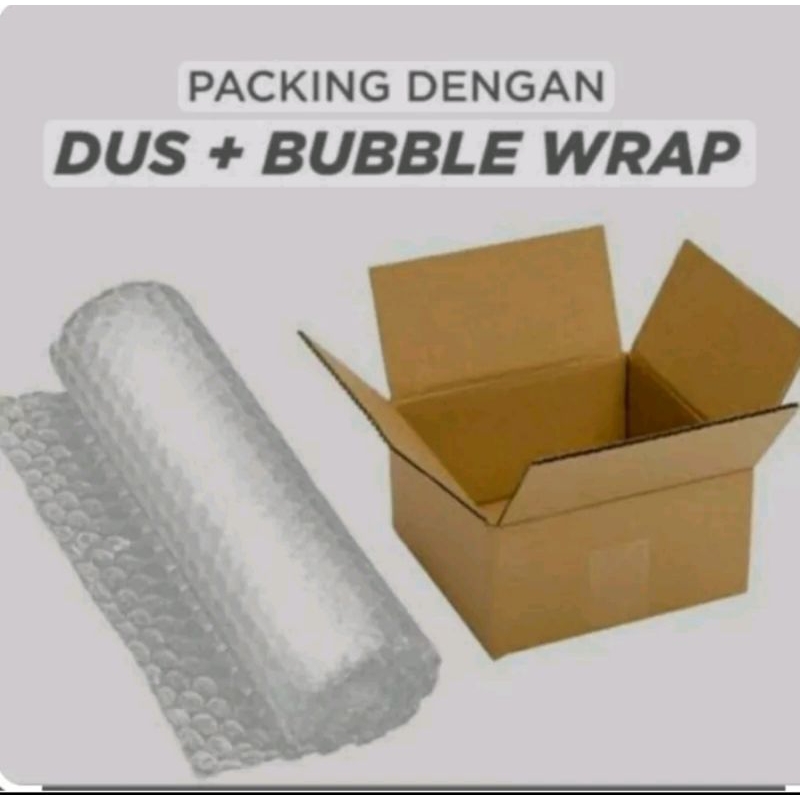 

tambahan peking biar aman