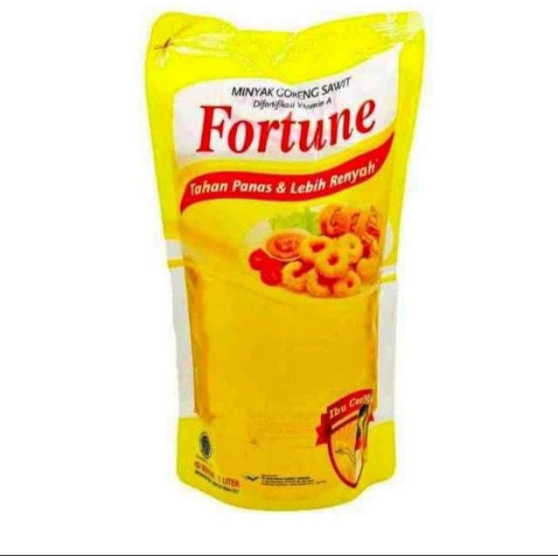 

minyak goreng Fortune,viola,minyakita