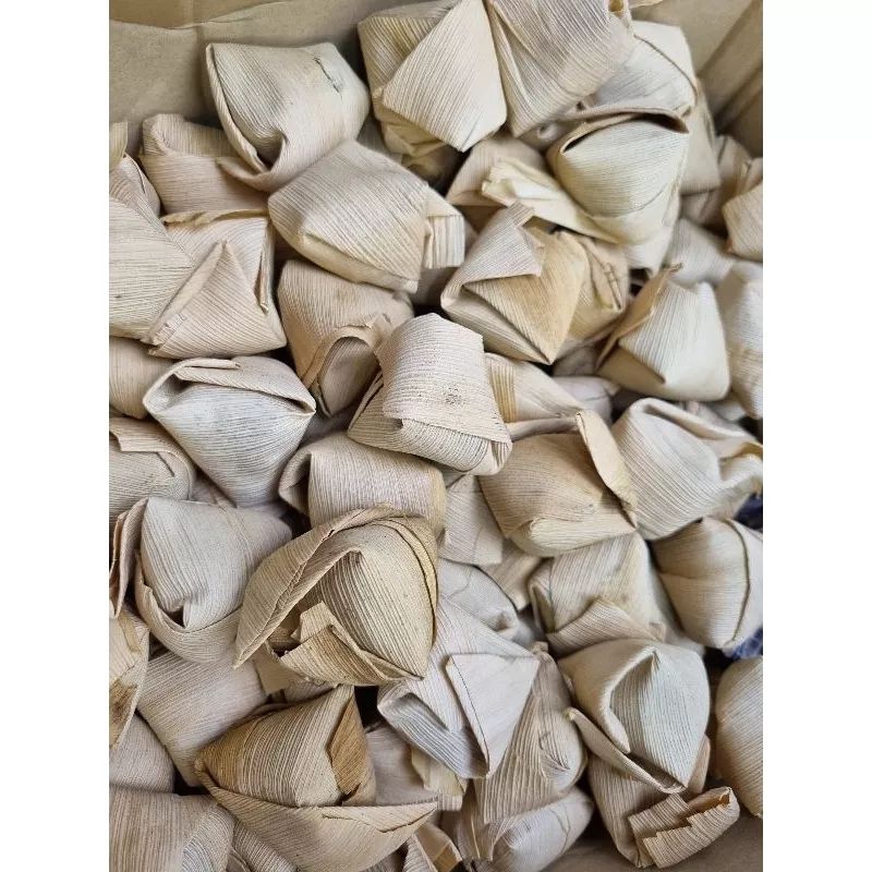 

Dodol klobot kemasan 1kg