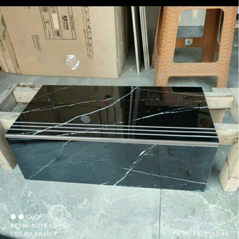 granit tangga 30x60/20x60