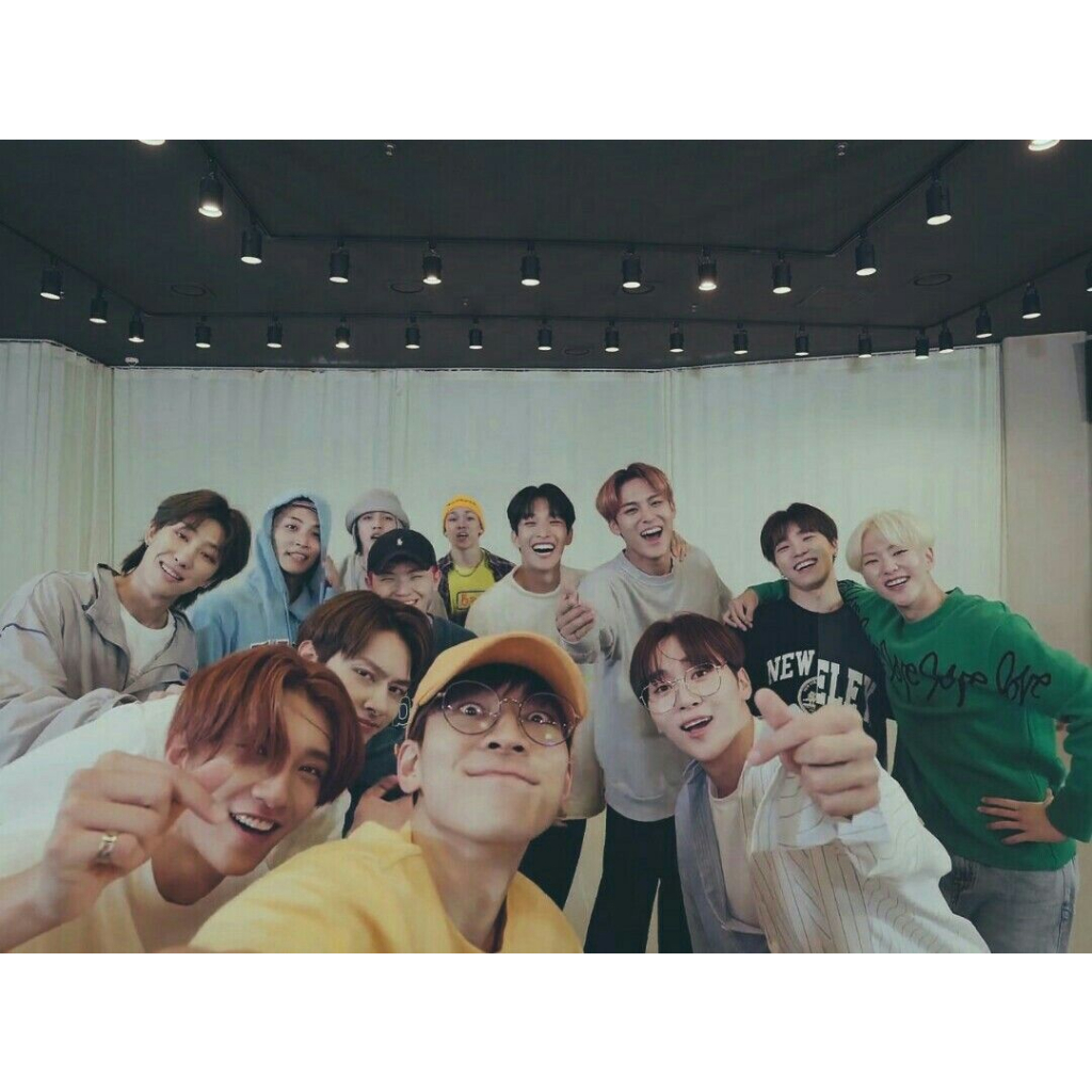 Pelunasan Going Magz