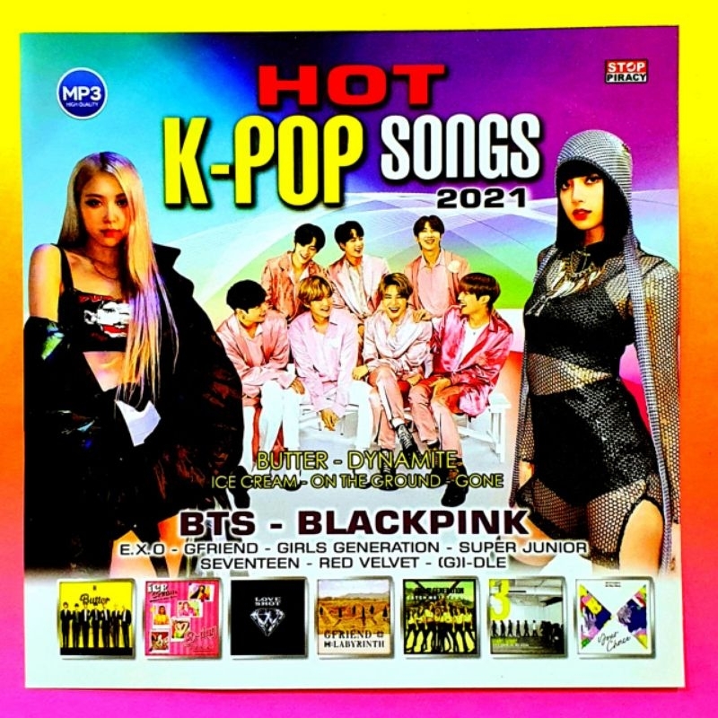 KASET MP3 LAGU KPOP LENGKAP-LAGU KPOP-KASET MP3 LAGU KPOP-KKASET LAGU KPOP-LAGU KPOP-KASET MP3 MUSIK