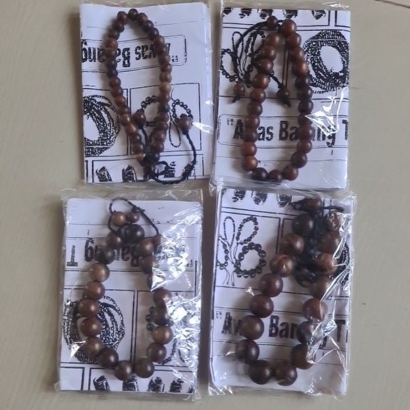 Gelang Gaharu  kalimantan gelang gaharu wanggi  gelang gaharu asli kalimantan