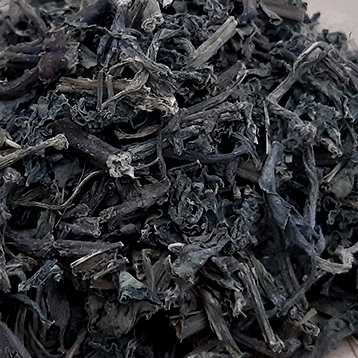 

HERBAL DAUN GANDARUSA KERING TERBAIK-500 GRAM