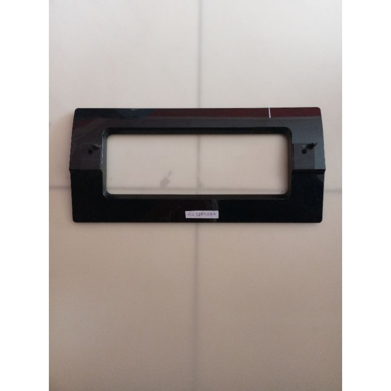 KAKI TV SONY BRAVIA 32 IN.KLV32R407A