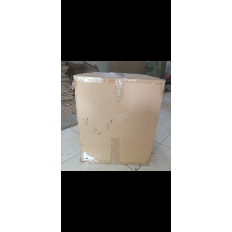 

kardus packing