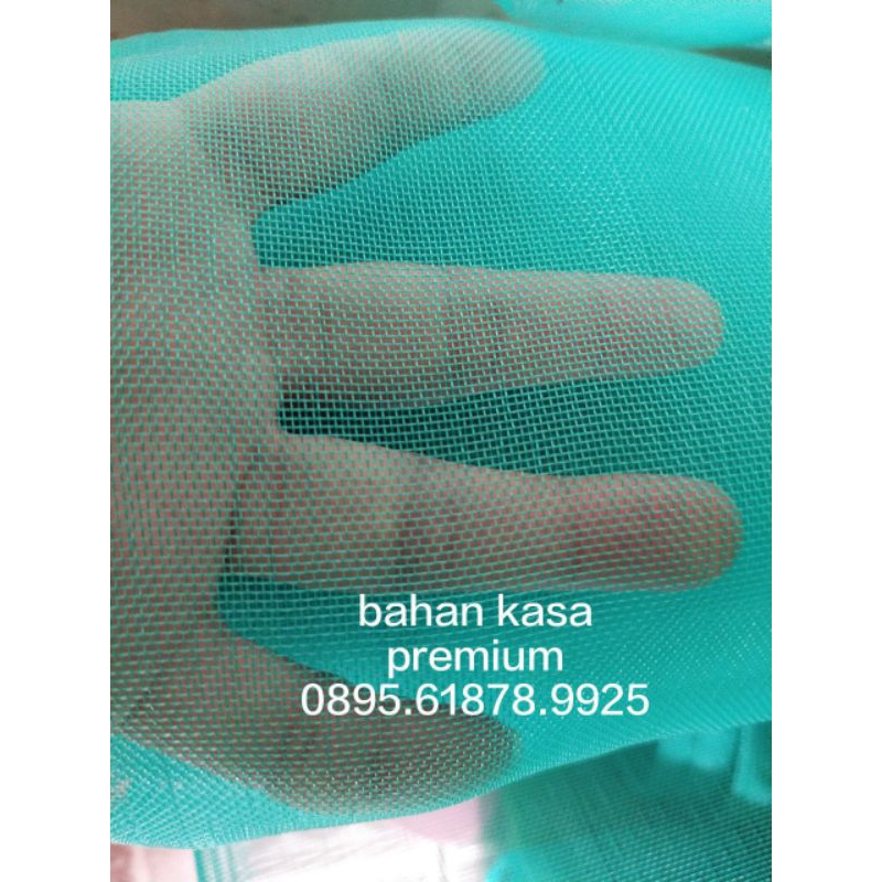 keramba hapa bulat D 3m x tinggi 1m bundar bioflok kolam bibit burayak