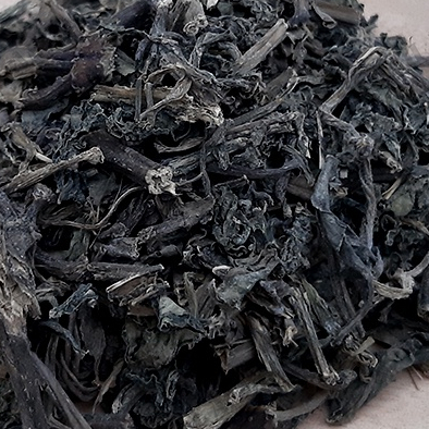 

HERBAL DAUN GANDARUSA KERING TERBAIK-250 GRAM