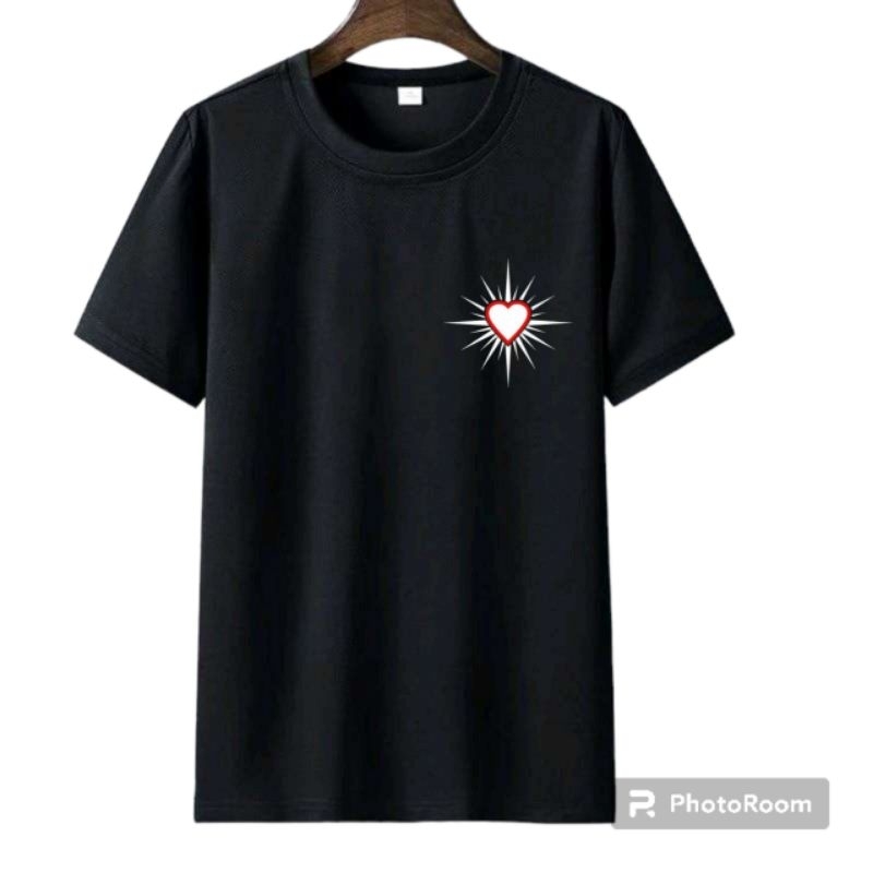 kaos logo psht / kaos psht / kaos psht terate / kaos pria / kaos wanita / kaos distro