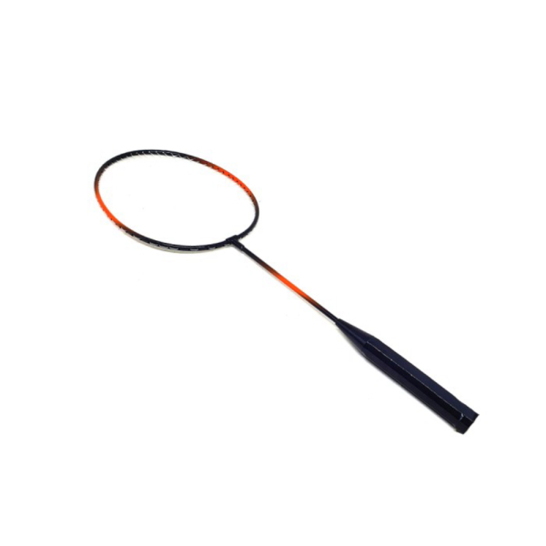 

Unik Raket Badminton Bulutangkis Isi 2pcs Berkualitas