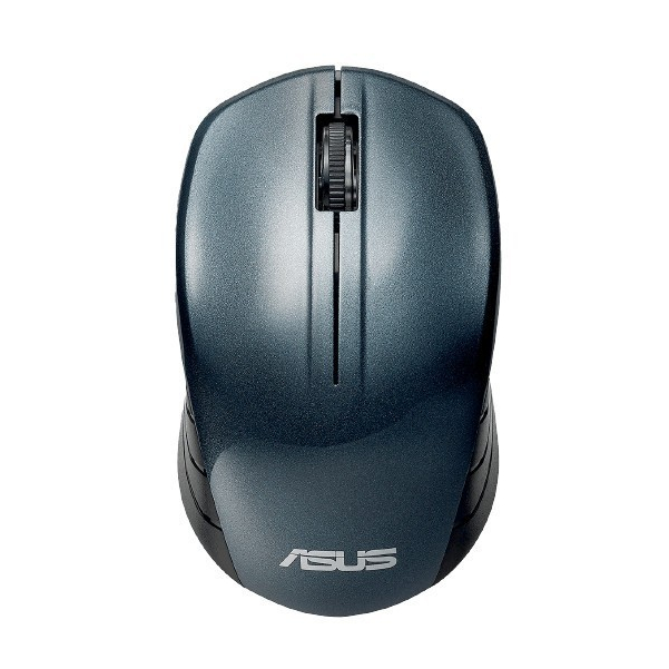 ASUS Mouse Wireless WT200 Any Surface KADO AGP