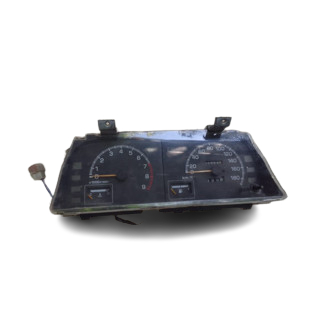 Speedometer Daihatsu Classy