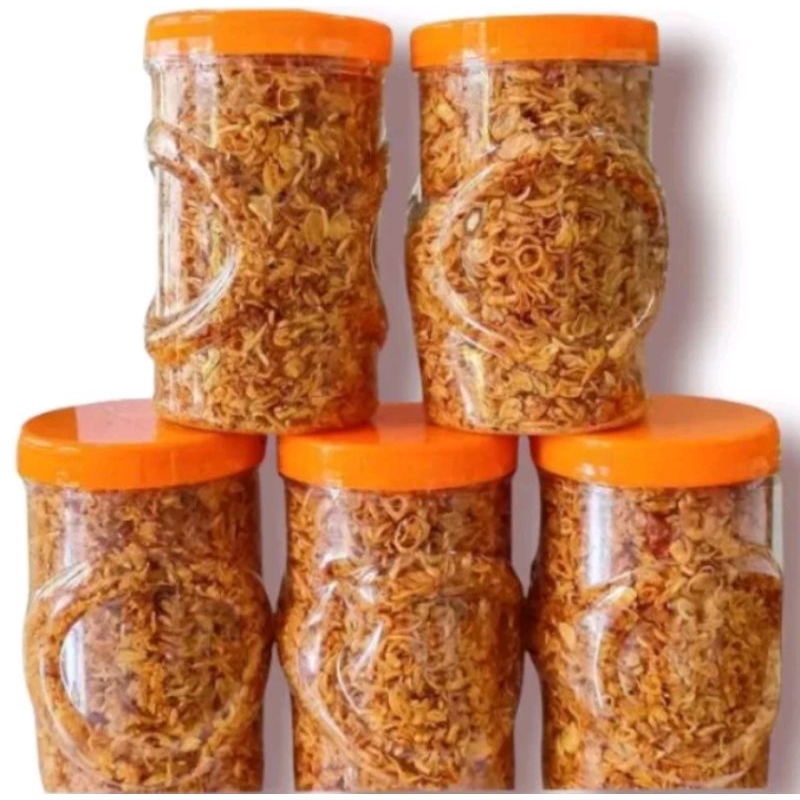 

BRAMBANG GORENG PREMIUM ASLI TANPA CAMPURAN