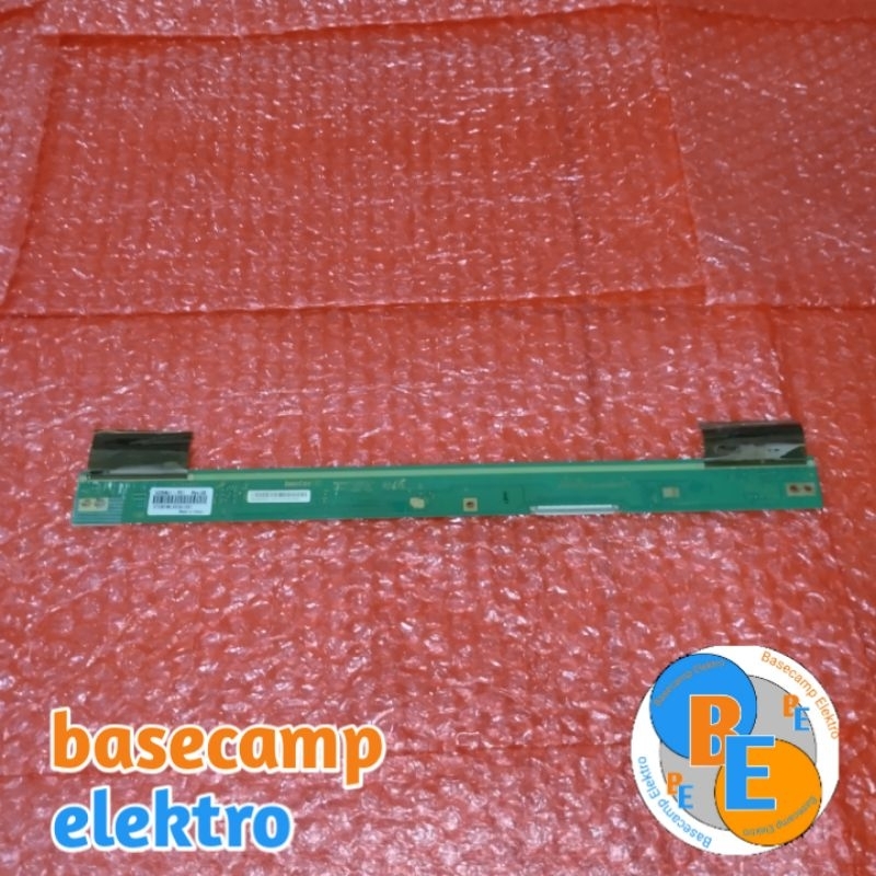 Tcon TV LED POLYTRON PLD 24D8511 Tikon TV LED POLYTRON PLD 24D8511 Tcon TV POLYTRON PLD 24D8511 Tiko