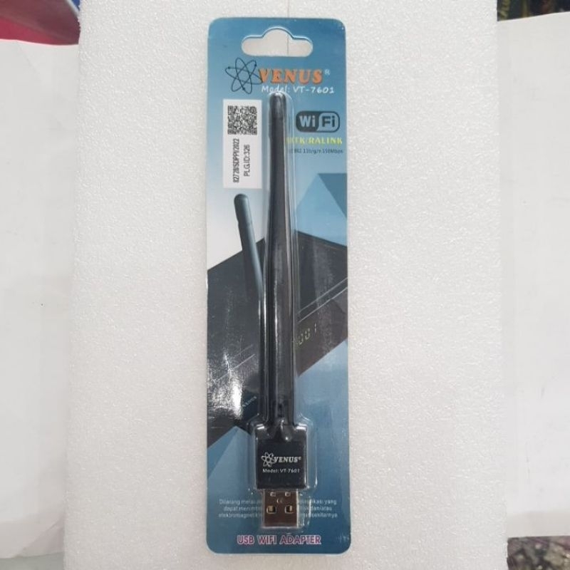 USB WIFI Donggle/WIFI WIRELLES SET TOP BOX DVB digital bisa youtube