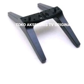 KAKI TV LG 55UJ652T