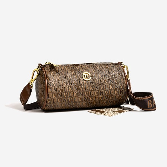 ( 2PC 1KG ) GTBI998881411  New Arrival 2023 !!!  Tas Selempang  Tas Wanita Import  Premium Terbaru