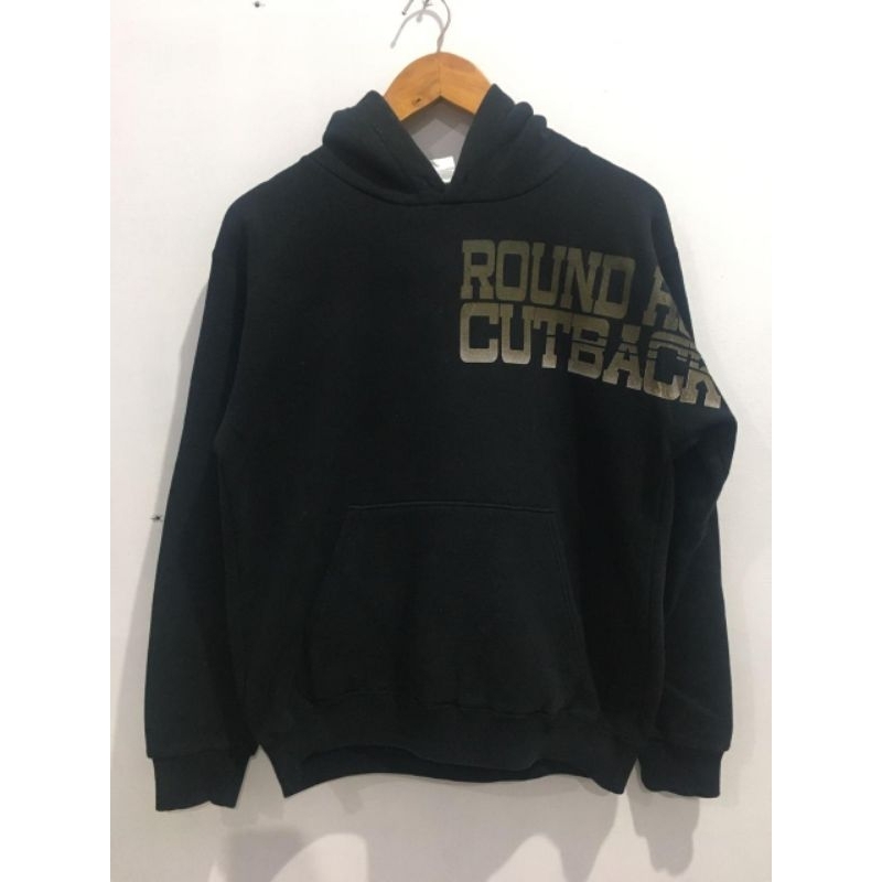 HOODIE BRAND - Prinstar - ORIGINAL TAG