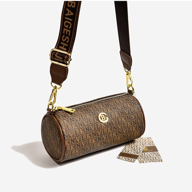 ( 2PC 1KG ) GTBI998881411  New Arrival 2023 !!!  Tas Selempang  Tas Wanita Import  Premium Terbaru